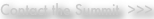 shapeimage_6_link_0