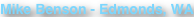 shapeimage_3_link_0