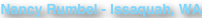shapeimage_3_link_7